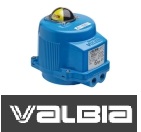 electric-actuators-vb030m.png