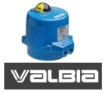 electric-actuators-vb060m.png