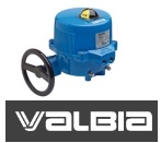 electric-actuators-vb110m.png