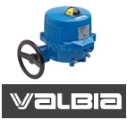 electric-actuators-vb190m.png