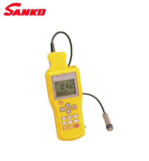 electro-magnetic-eddy-current-coating-thickness-meters.png