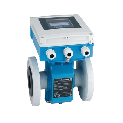 electromagnetic-flowmeter-2.png