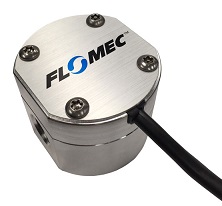 electronic-flowmeter-egm-series-1.png