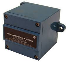 electronic-vibration-switch-440sr-2044-0000-metrix-vietnam.png