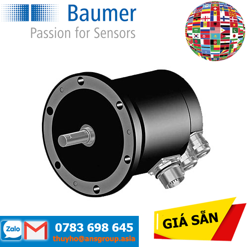 encoder-amg81-p29-z0-baumer.png