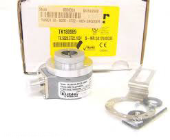 encoder-inkrementaler-hohlwellendrehgeber-8-5020-4020-1024-s079-kübler-vietnam.png