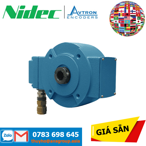 encoder-m6c-4s1hx51-w003-nidec-avtron.png