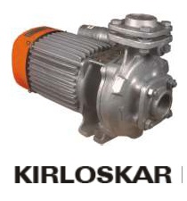 end-suction-monobloc-pump-kds-lv-p-series.png