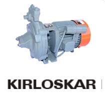 end-suction-monobloc-pump-kds.png