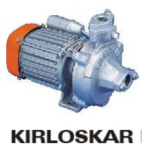 end-suction-monobloc-pumps-dcom.png