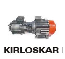 end-suction-monobloc-pumps-srf.png
