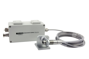 endurance®-high-temperature-infrared-pyrometers-hoa-ke-do-nhiet-do-cao-dang-hong-ngoai-fluke-vietnam-ansdanang.png