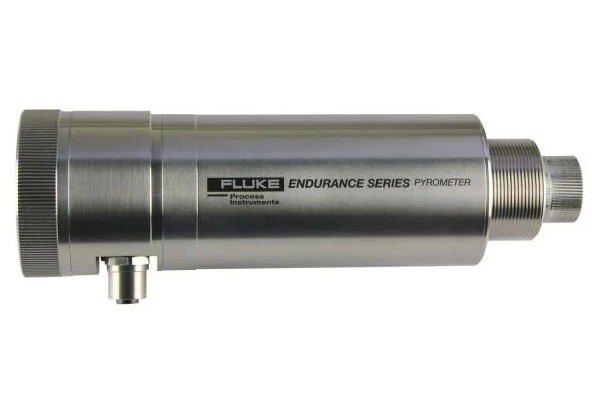 endurance®-high-temperature-infrared-pyrometers.png
