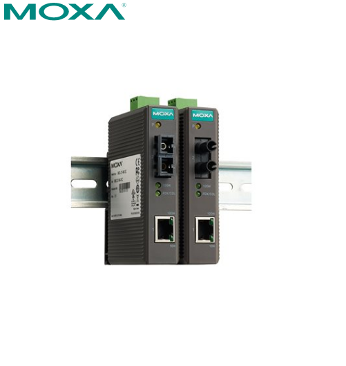 entry-level-industrial-10-100baset-x-to-100basefx-media-converters.png