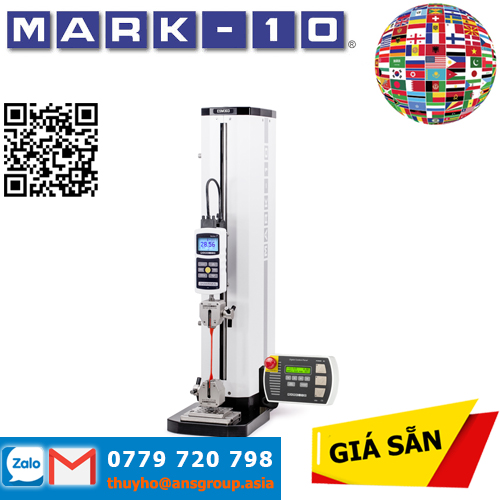 esm303-mark-10-vietnam-de-kiem-tra-luc-cang.png