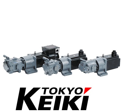 ess-series-direct-drive-pump-unit-tokyo-keiki-vietnam-ansdanang.png