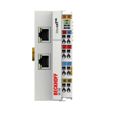 ethercat-coupler-for-e-bus-terminals.png