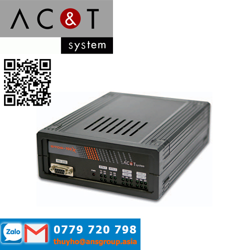etos-100xp-ac-t-vietnam-thiet-bi-chuyen-doi-tin-hieu-ac-t-etos-100xp.png