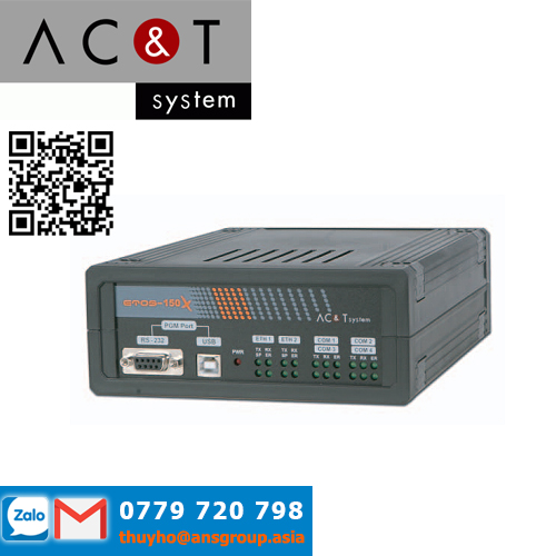 etos-150xp-ac-t-vietnam-thiet-bi-chuyen-doi-tin-hieu-ac-t-etos-150xp.png