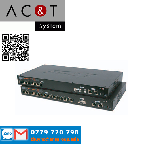 etos-300dx-ac-t-vietnam-thiet-bi-chuyen-doi-tin-hieu-ac-t-etos-300dx.png