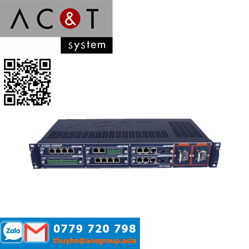 etos-500xp-ac-t-vietnam-thiet-bi-chuyen-doi-tin-hieu-ac-t-etos-500xp.png