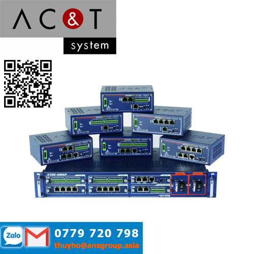 etos-500xp-scpa-ipc-ac-t-vietnam-single-cpu-2-port-10-100-1000base-t-x.png
