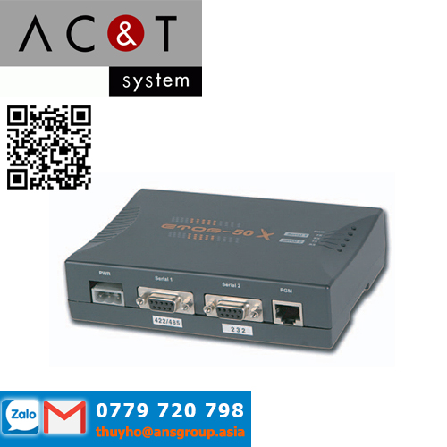 etos-50x-ac-t-vietnam-thiet-bi-chuyen-doi-tin-hieu-ac-t-etos-50x.png