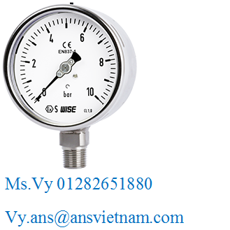 euro-gauge-industrial-service-pressure-gauge.png