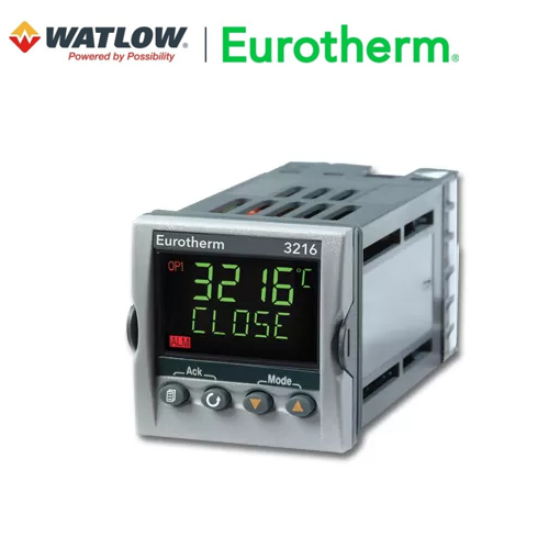 eurotherm-3200-vietnam-eurotherm-bo-dieu-khien-nhiet-do.png
