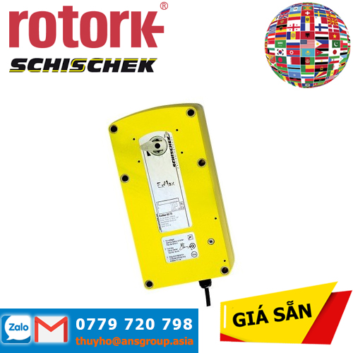 exmax-50-sf-schischek-vietnam-rotary-actuator-1.png
