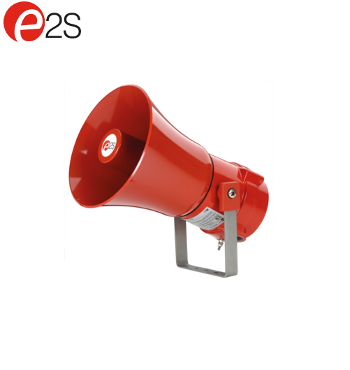 explosion-proof-pa-loudspeakers-ǀ-coi-dien-1.png