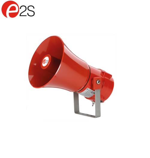 explosion-proof-pa-loudspeakers-ǀ-coi-dien.png