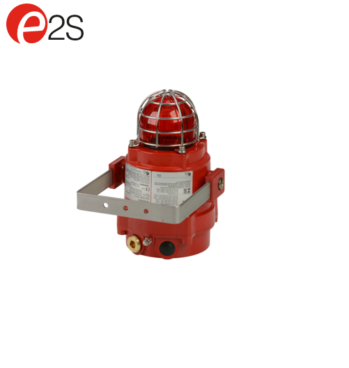 explosion-proof-xenon-beacon-5-joule-ǀ-den-coi-bao-dong-1.png