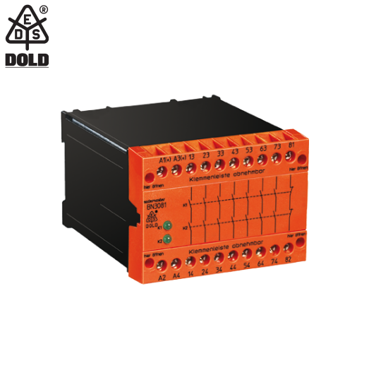 extension-module-bn3081-63-61-ac-dc24v.png