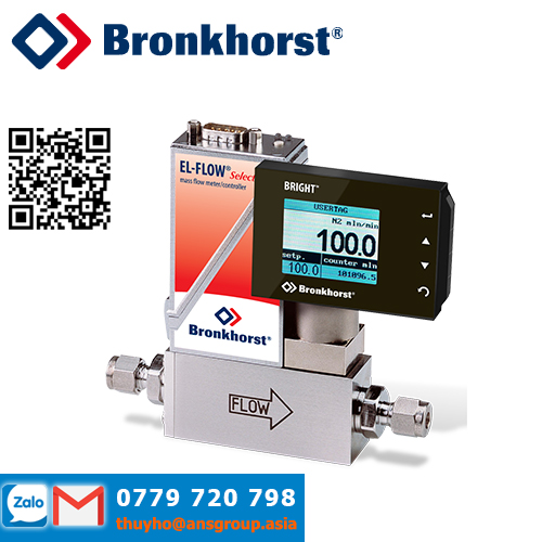 f-201cv-100-bronkhorst-bo-dieu-khien-luu-luong-nhiet-ky-thuat-so-cho-khi.png