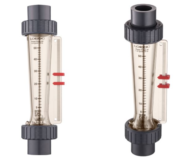 f301-flowmeter-lorric-thiet-bi-do-luu-luong-f301-lorric.png
