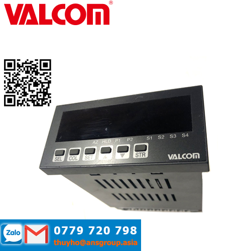 f34gv-s-valcom-vietnam-bang-dong-ho-ky-thuat-so.png