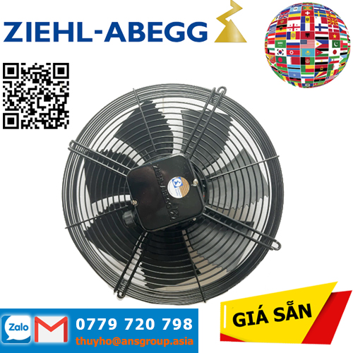 fc056-vda-4i-v7-ziehl-abegg-vietnam-axial-fan.png