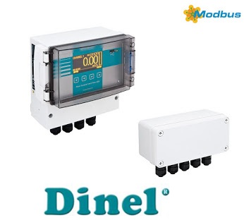 fcu-400-flow-control-unit-dinel.png