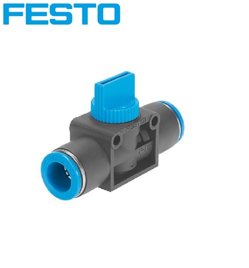 festo-he-shut-off-valves.png