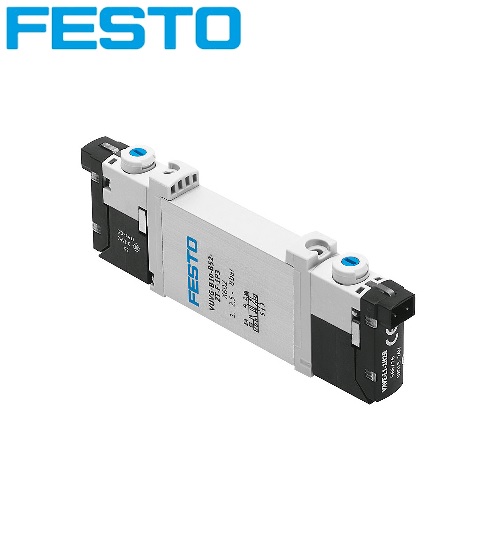 festo-solenoid-valve.png