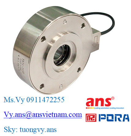 flange-type-tension-detector.png