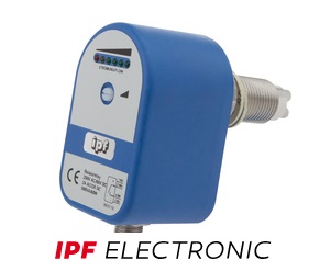 flow-sensors-sensors-for-air-sl450824.png