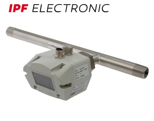 flow-sensors-sensors-for-air-sl900020.png