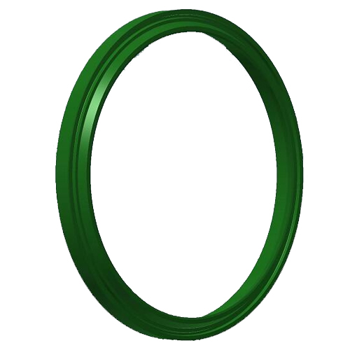 fluid-power-seals-a8g024p5008-parker.png