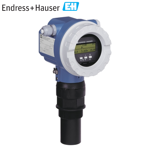 fmu41-arb1a2-cam-bien-bao-muc-loai-sieu-am-ultrasonic-transmitters-endress-hauser-e-h.png