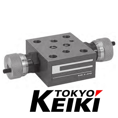fn-1-m-restrictor-with-check-valves-tokyo-keiki.png