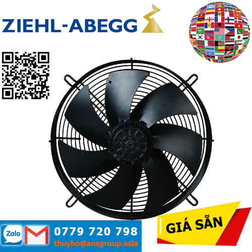 fn045-4ek-4i-v7p1-ziehl-abegg-vietnam-fan.png