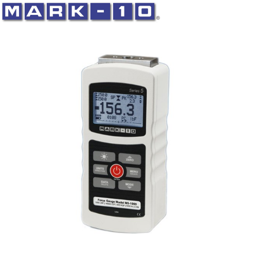 force-gauges-5000n.png