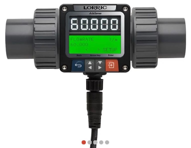 fp-as510-a-paddlewheel-flowmeter-thiet-bi-do-luu-luong-dang-canh-quat.png